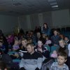 Miklavzevanje 2011_033